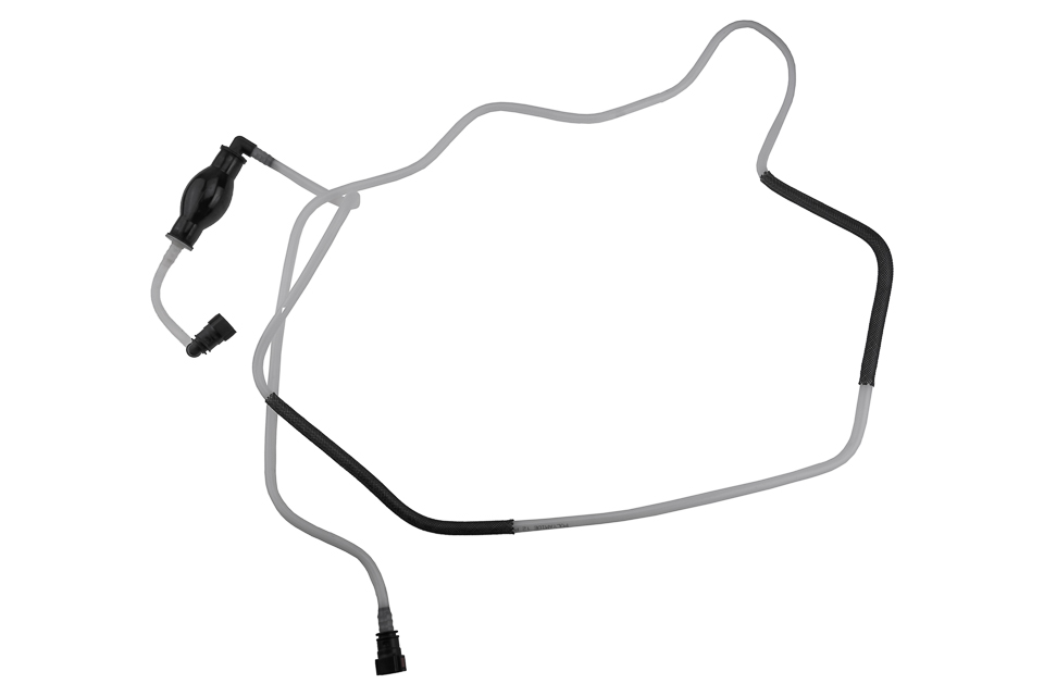 Prekės atitinka OEM kodą: 4420058