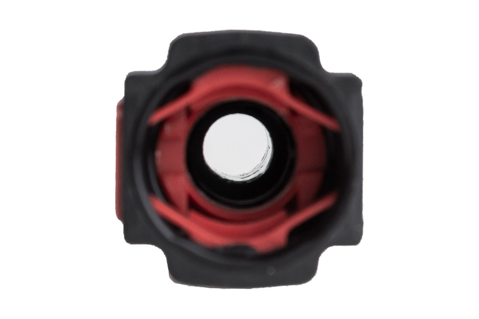 Prekės atitinka OEM kodą: 4406756