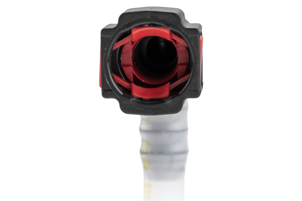 Prekės atitinka OEM kodą: 95515177