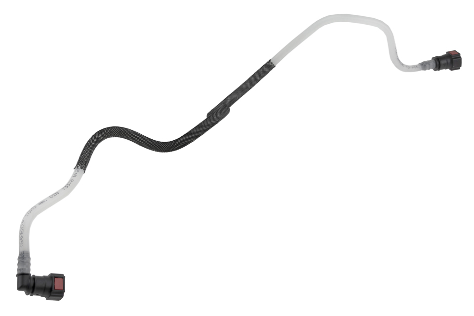 Prekės atitinka OEM kodą: 17 50 609 55R