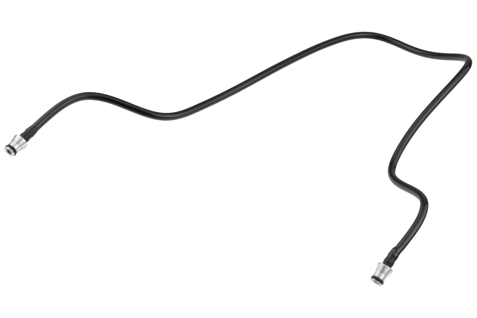 This part match OEM code: 8200151777