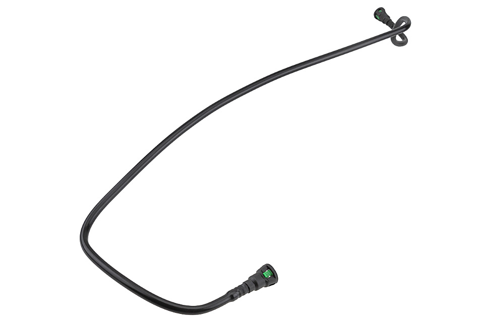 OEM код товара: 5801298513
