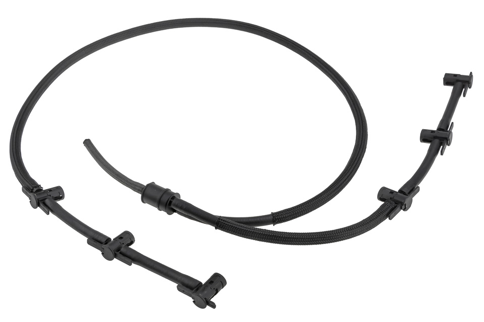OEM код товара: 059130218AF