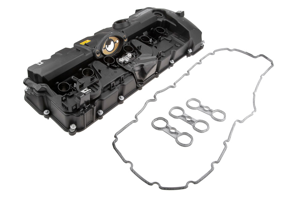 Prekės atitinka OEM kodą: 7552281