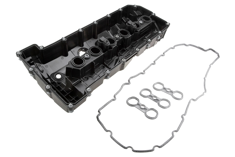 Prekės atitinka OEM kodą: 7 552 281