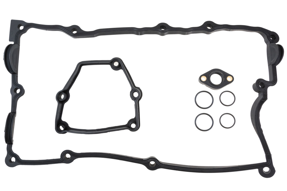 This part match OEM code: 11120032224