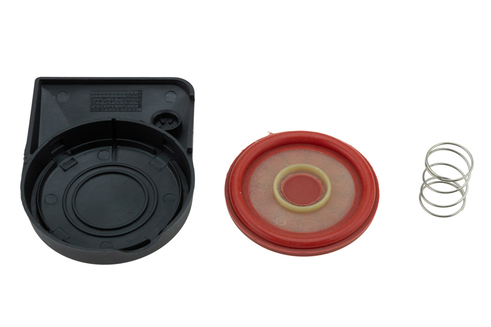 This part match OEM code: 11127603390