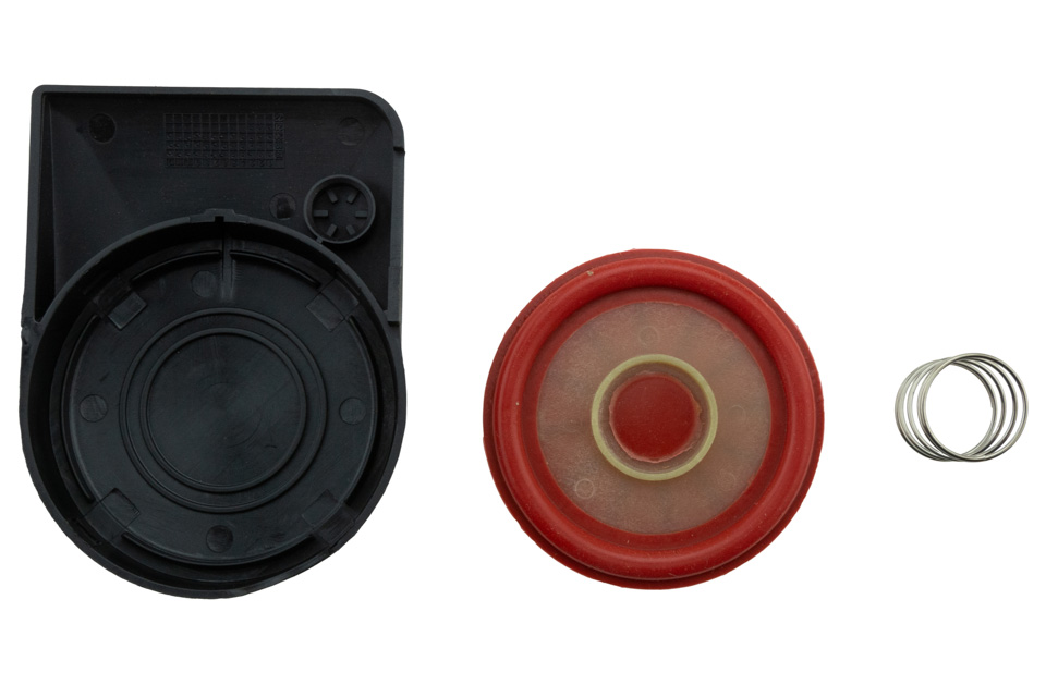 This part match OEM code: 11127646552