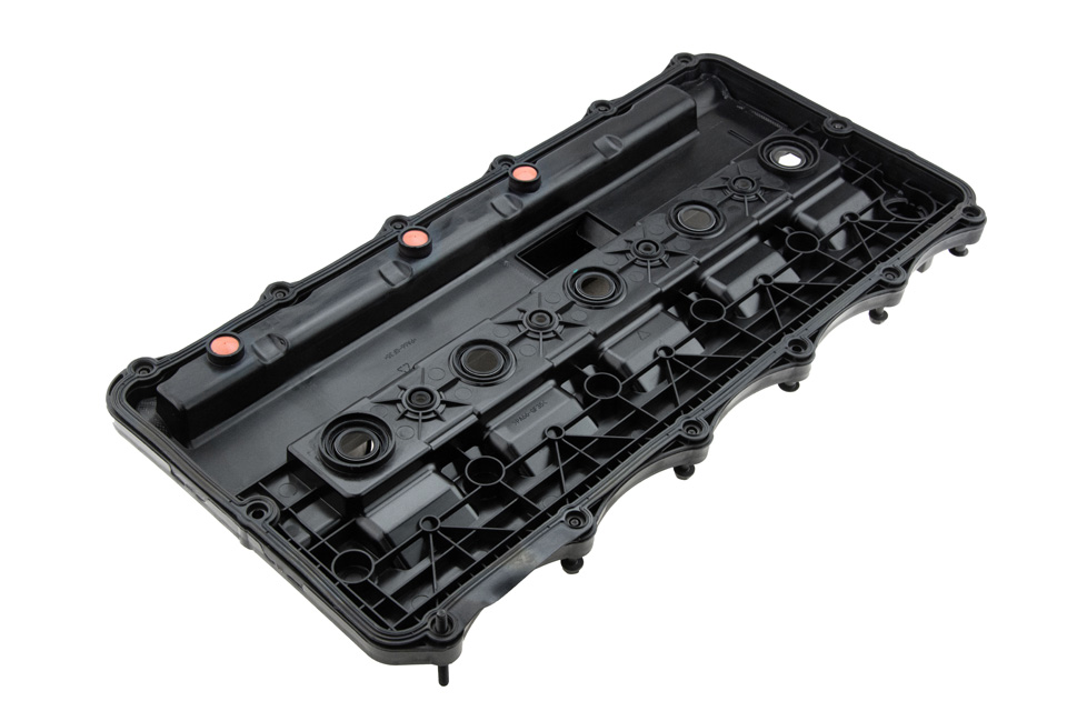 Prekės atitinka OEM kodą: BK3Q-6K271-CH