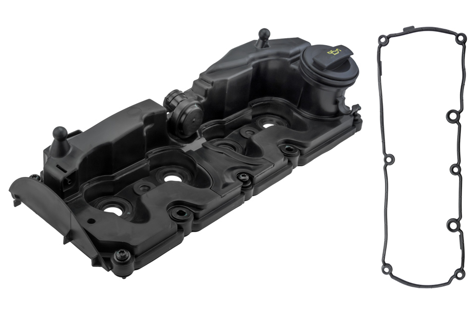 Prekės atitinka OEM kodą: 03L103469H
