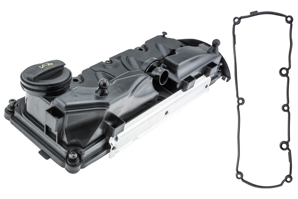 Prekės atitinka OEM kodą: 03L103469H