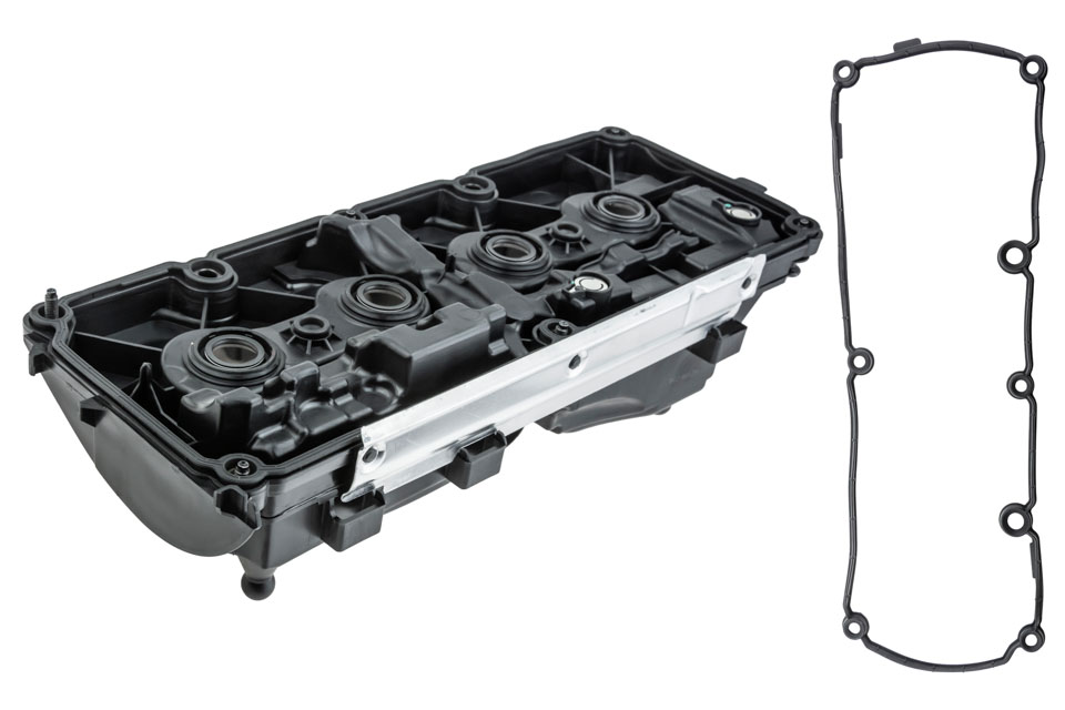 Prekės atitinka OEM kodą: 03L103469H