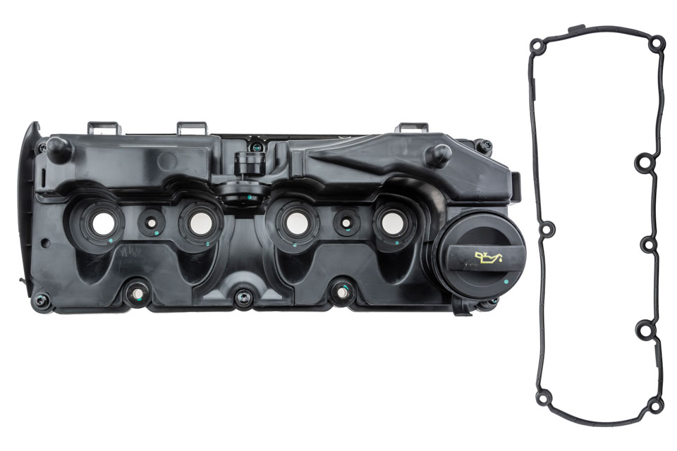 Prekės atitinka OEM kodą: 03L103469H