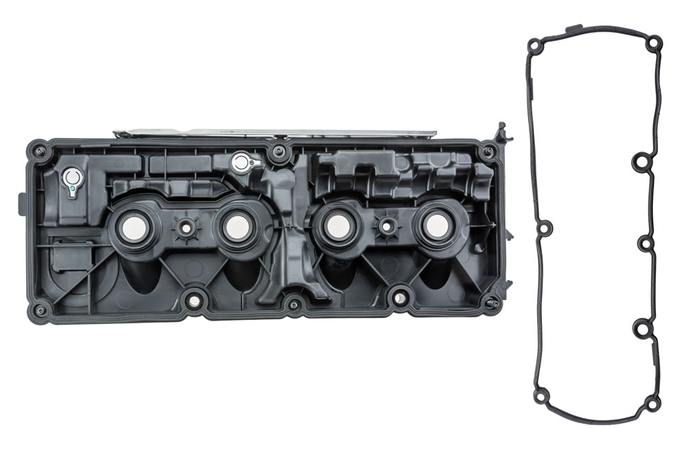 Prekės atitinka OEM kodą: 03L103469H