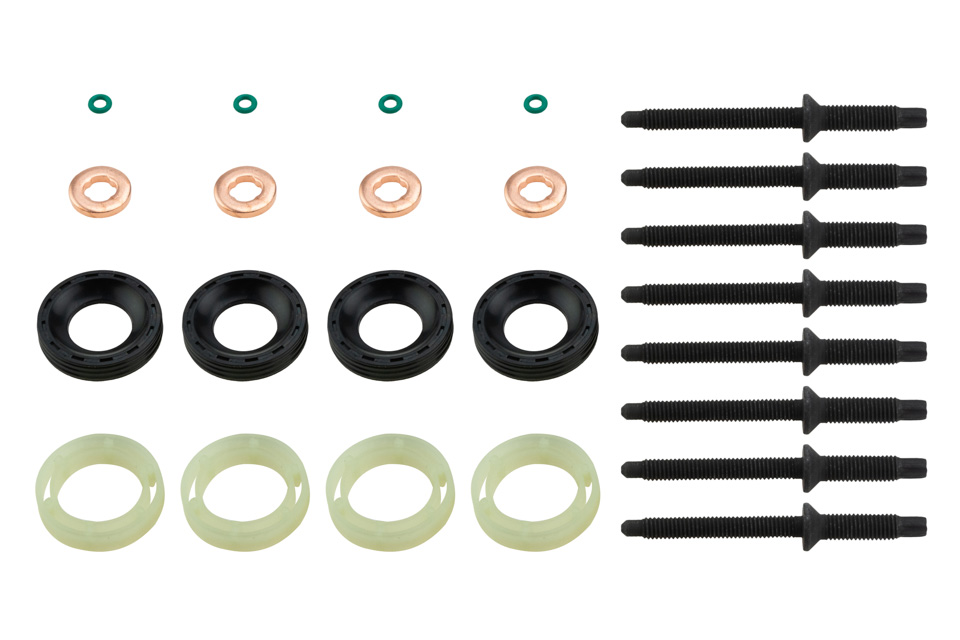 This part match OEM code: 1314368