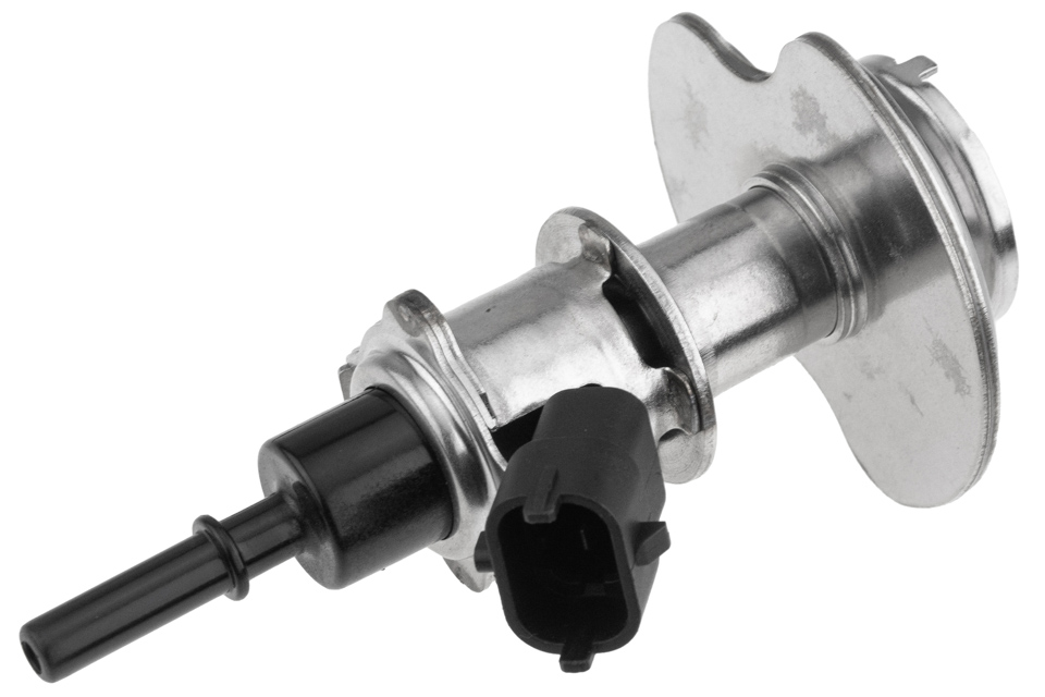 Prekės atitinka OEM kodą: 29630-2U000