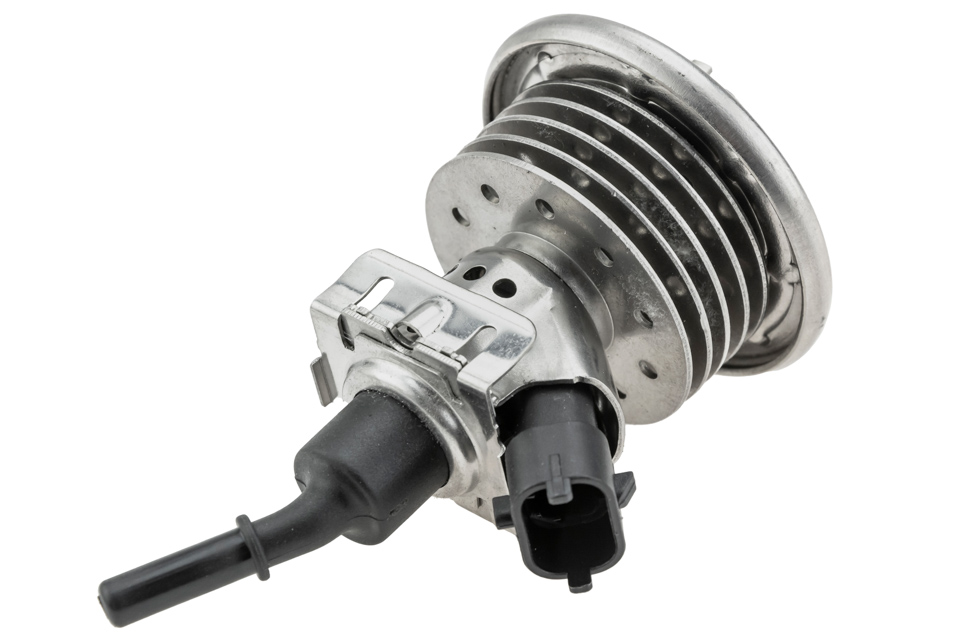 Prekės atitinka OEM kodą: LR062819