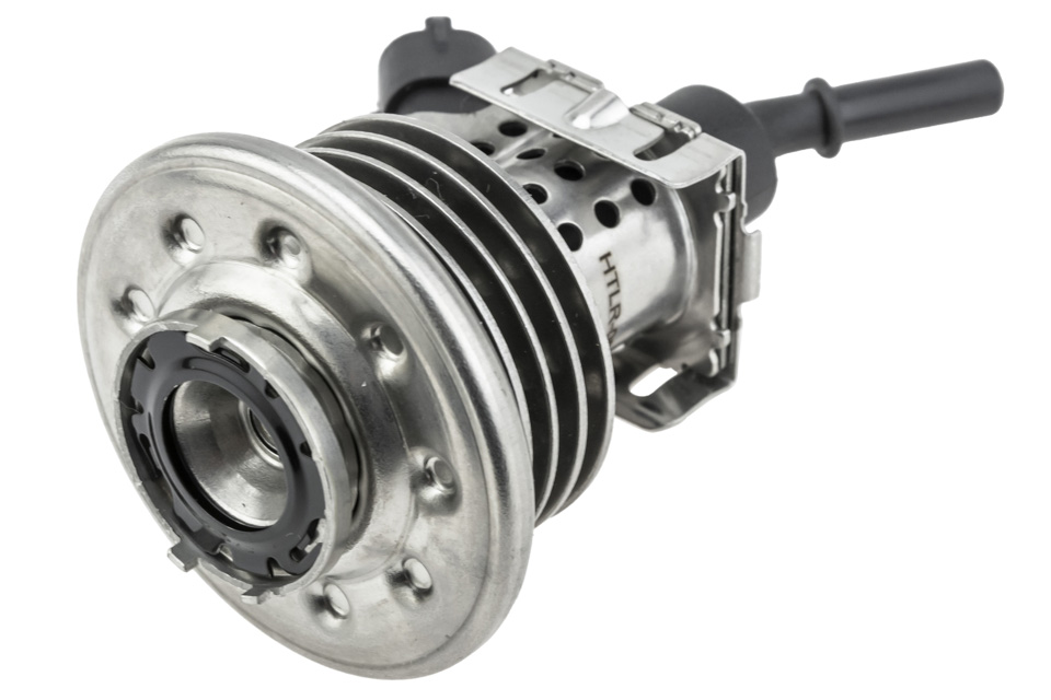 Prekės atitinka OEM kodą: LR134710