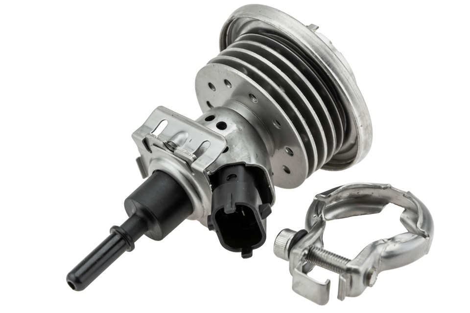Prekės atitinka OEM kodą: LR071703