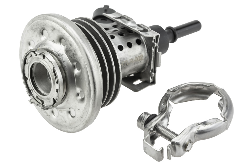 Prekės atitinka OEM kodą: LR134711