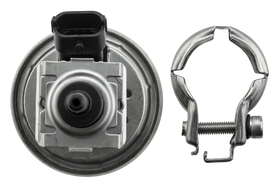 Prekės atitinka OEM kodą: FX23189E3AB