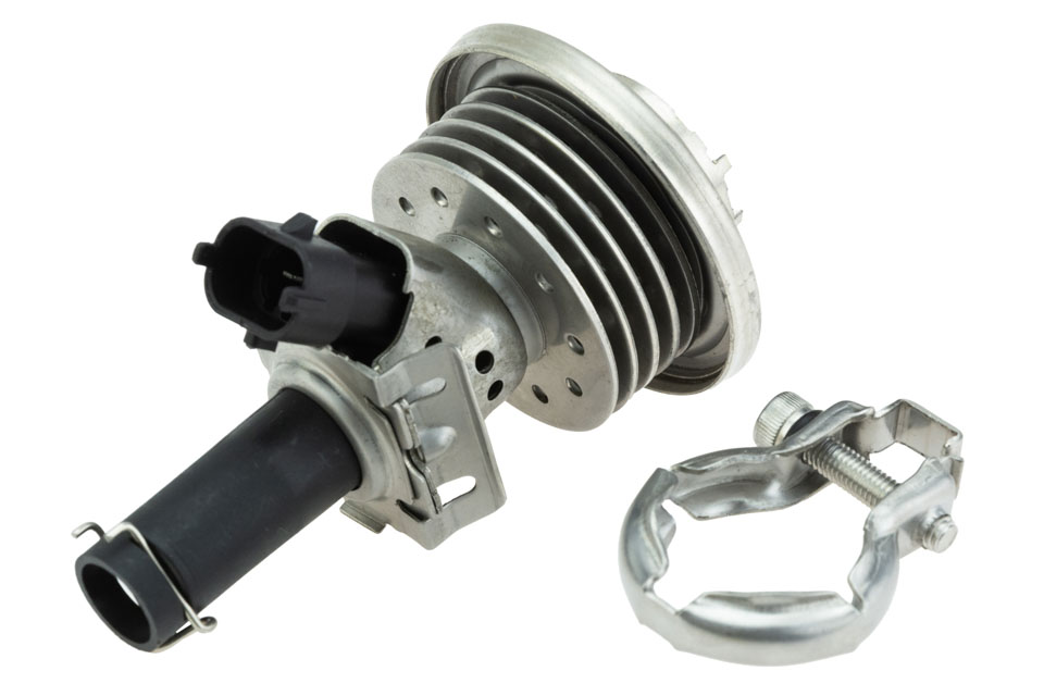 This part match OEM code: A1644900513