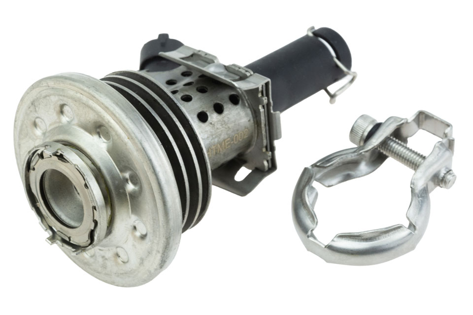 This part match OEM code: 1644900513