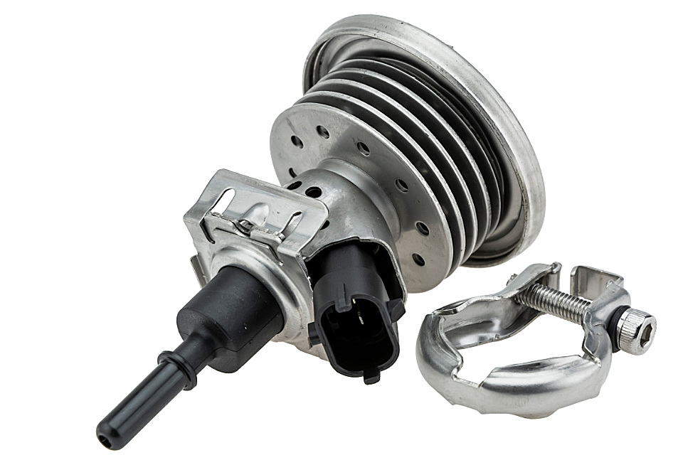 This part match OEM code: A0004901013