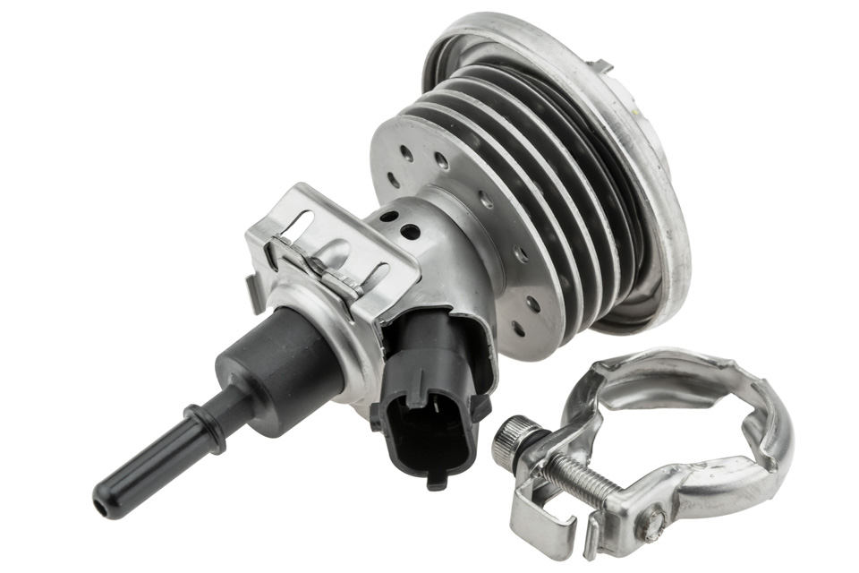 This part match OEM code: A0004900713