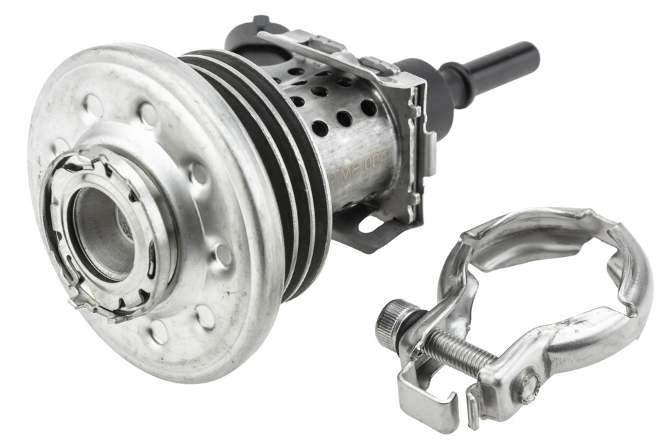 This part match OEM code: 0004900713