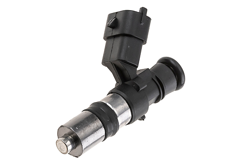 This part match OEM code: 1644900213