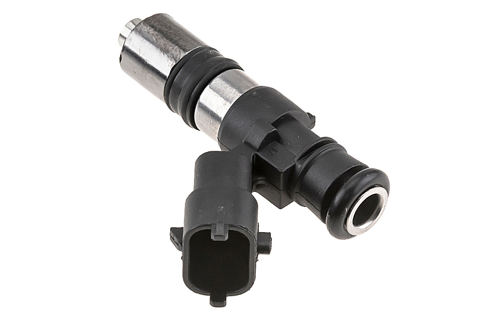 This part match OEM code: 1644900413