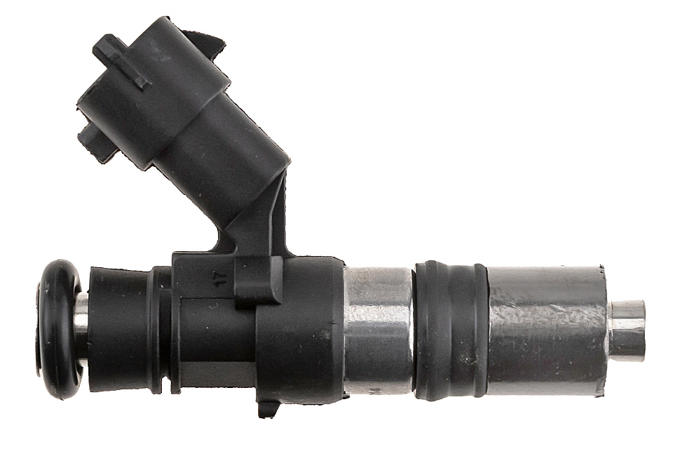 This part match OEM code: 1644900513