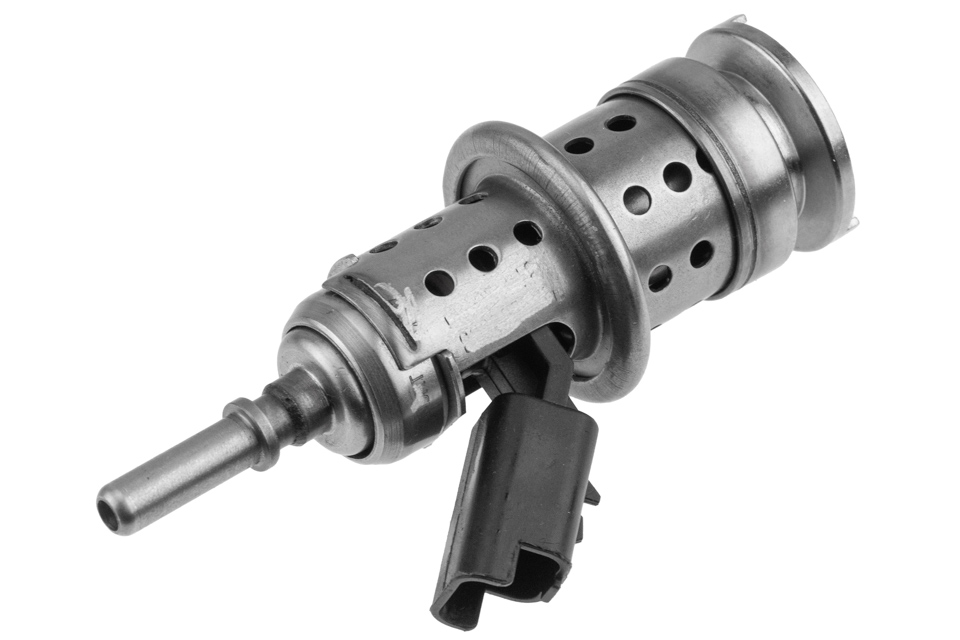 OEM код товара: 9813930180