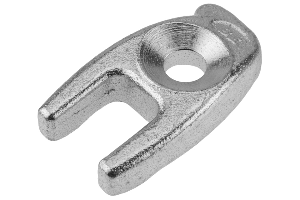 This part match OEM code: 8200548368