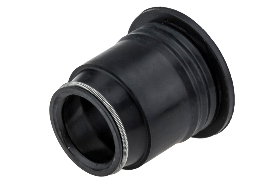 OEM код товара: 23681-17010