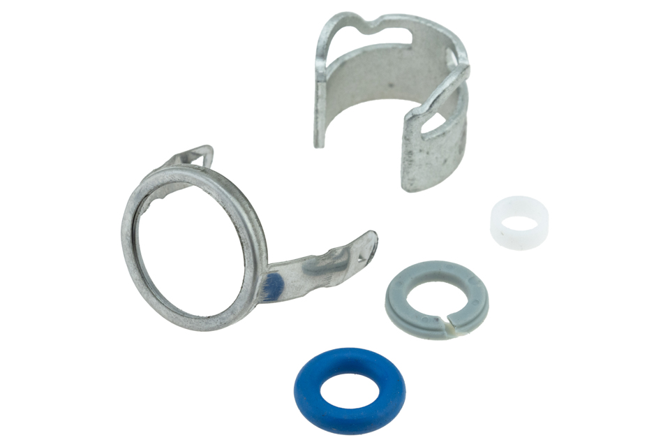 Prekės atitinka OEM kodą: 06D998907