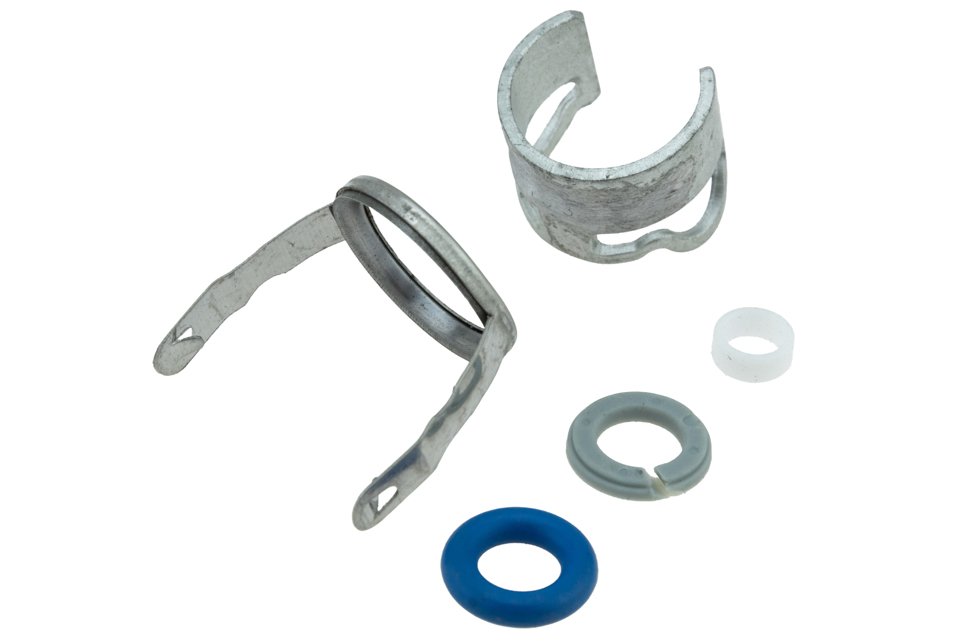 Prekės atitinka OEM kodą: 06D998907A