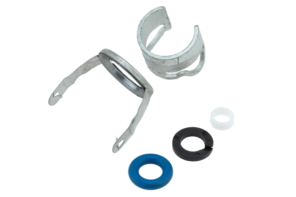 This part match OEM code: 06E998907G