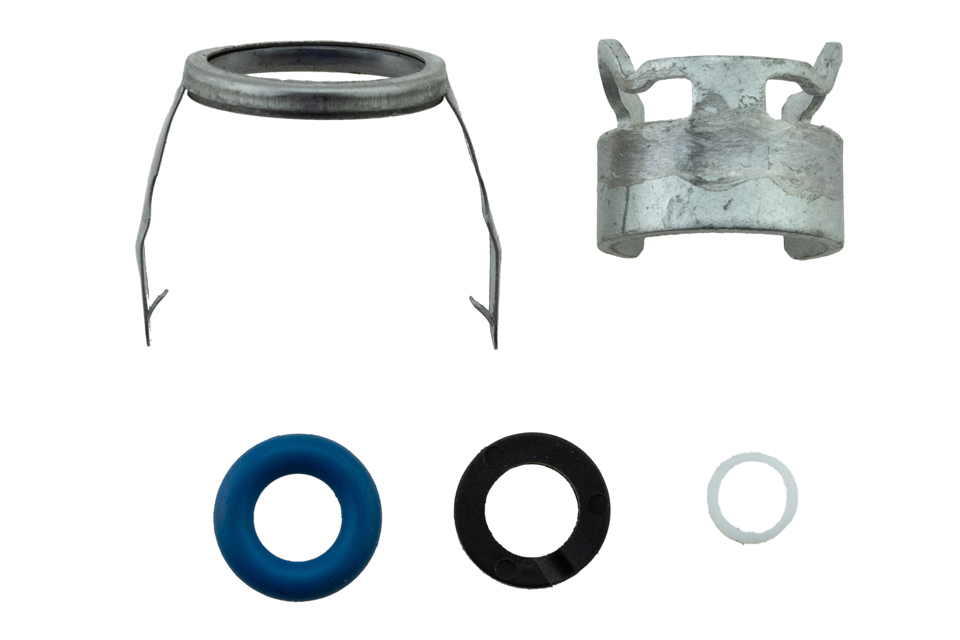 This part match OEM code: 06E998907G