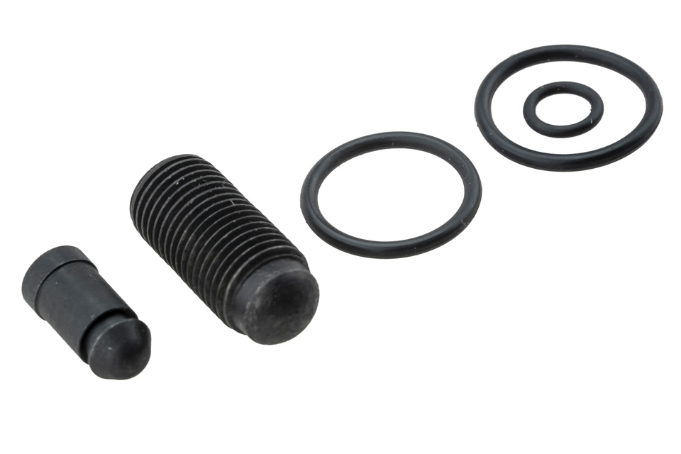 This part match OEM code: 03G198051D