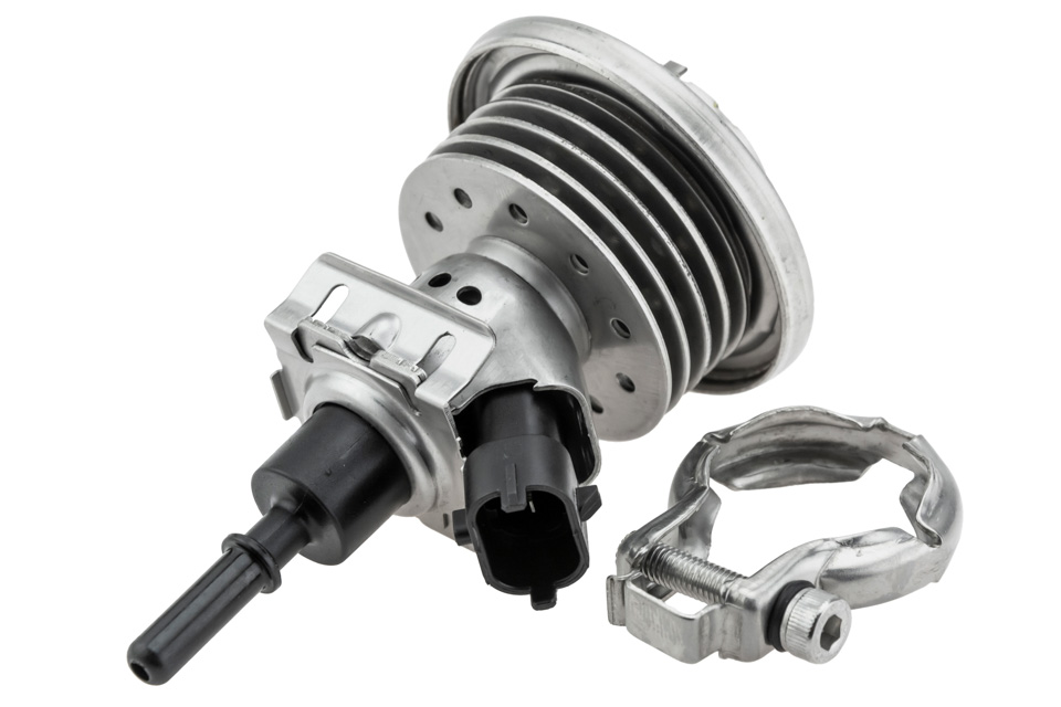 OEM код товара: 3C0131113C
