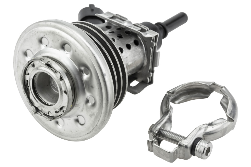 OEM код товара: 3C0131113D