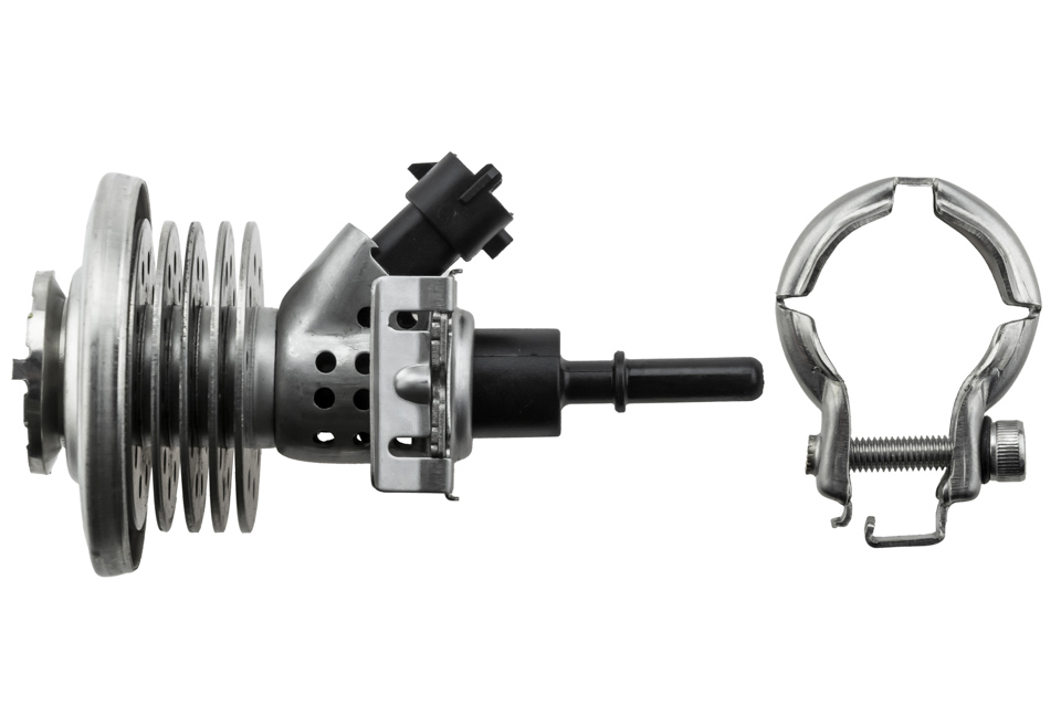 OEM код товара: 3C0131113C