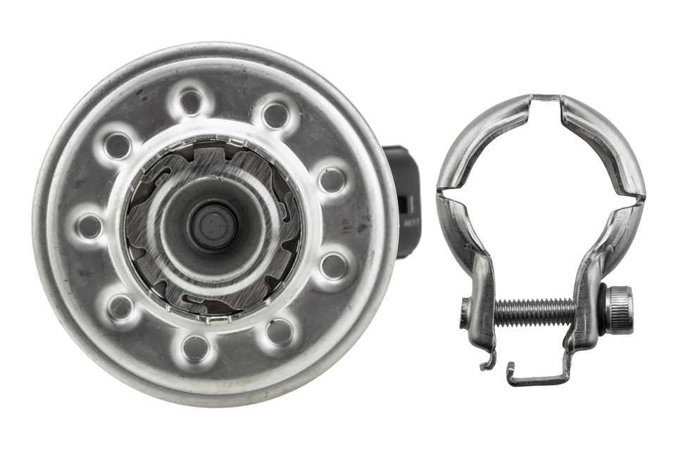 OEM код товара: 3C0131113C