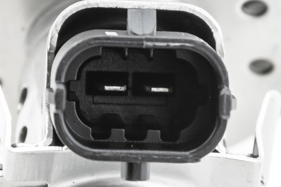 OEM код товара: 3C0131113D