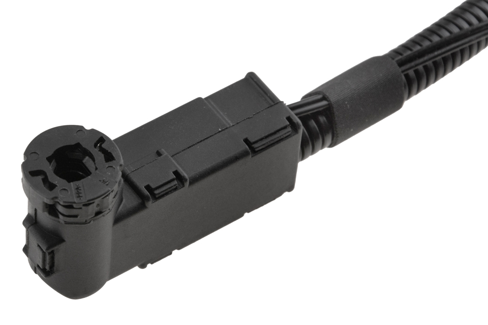 OEM код товара: 5Q0131983AB
