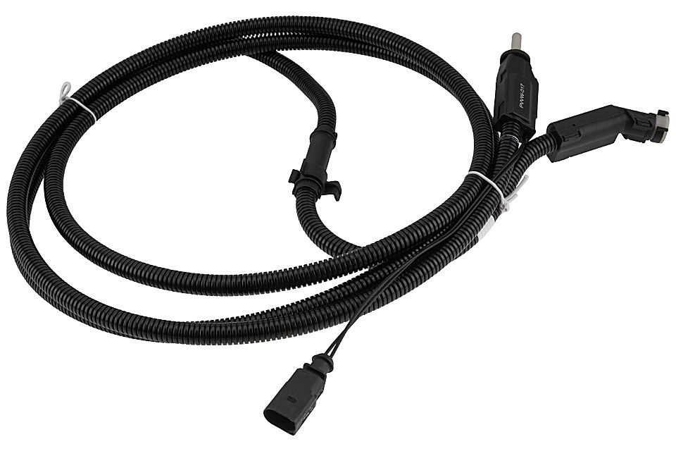 OEM код товара: 5Q0131984AG