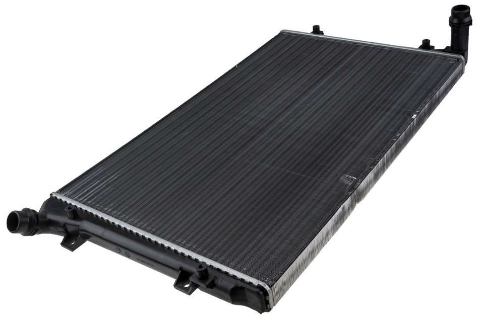 OEM код товара: 1K0121251AK