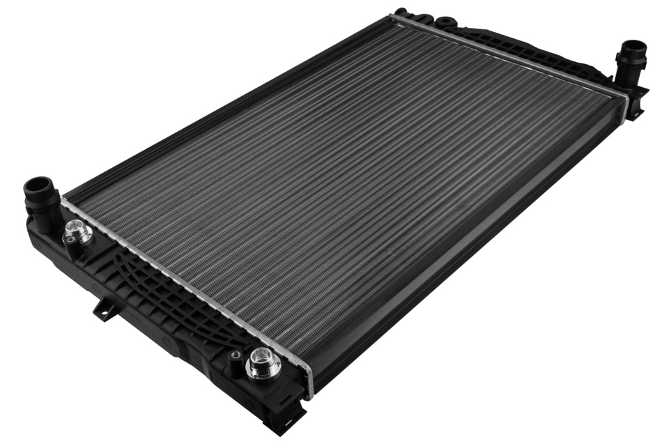 OEM код товара: 4B0121251R